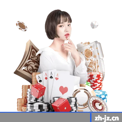 九州体育 APP（Jiuzhou）